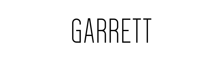 HomePlanetBB-Regular  Free Fonts Download