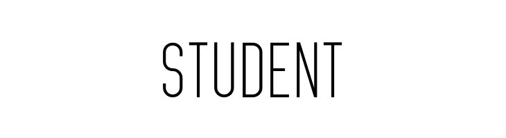 HomePlanetBB-Regular  Free Fonts Download