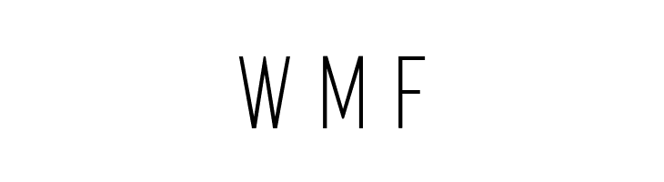 HomePlanetBB-Regular  Free Fonts Download