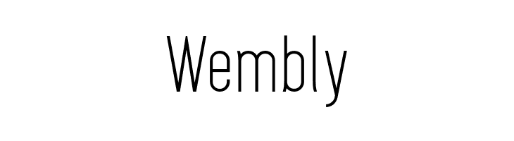 HomePlanetBB-Regular  Free Fonts Download