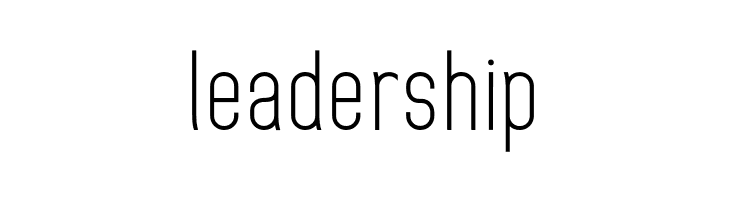 HomePlanetBB-Regular  Free Fonts Download