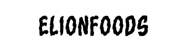 Torn Asunder BB Regular  Free Fonts Download
