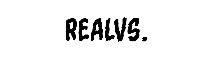 TornAsunderBB-Regular  Free Fonts Download