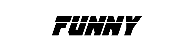 Rogue Hero Laser Italic  Free Fonts Download