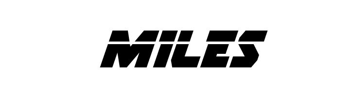 Rogue Hero Laser Italic  Free Fonts Download