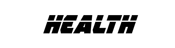 Rogue Hero Laser Italic  Free Fonts Download