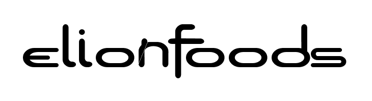 Loops of Fury  Wide  Free Fonts Download