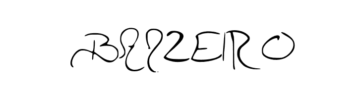 She_Speak  Free Fonts Download