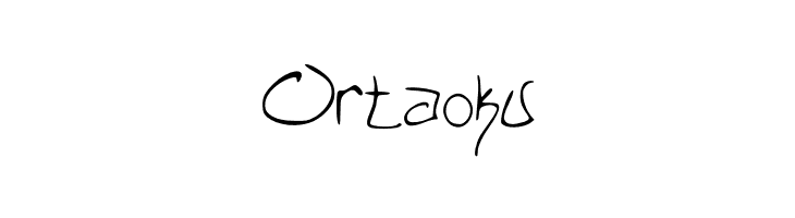 She_Speak  Free Fonts Download