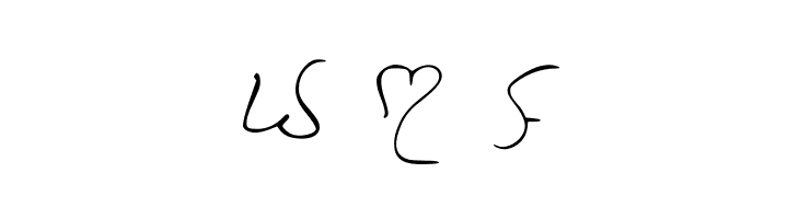 She_Speak  Free Fonts Download