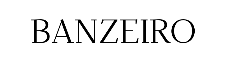 Dehuti Alt Book  Free Fonts Download