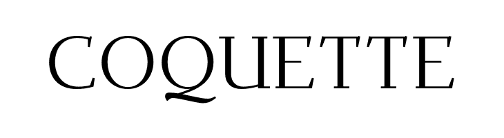 Dehuti Alt Book  Free Fonts Download