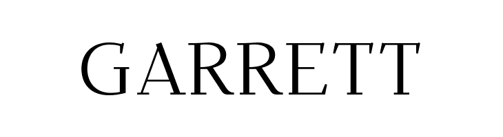 Dehuti Alt Book  Free Fonts Download