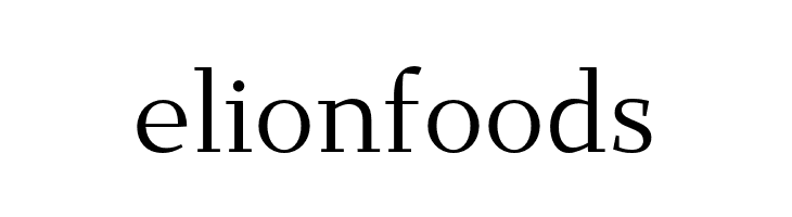Dehuti Alt Book  Free Fonts Download
