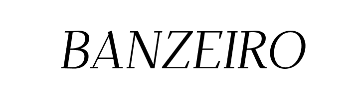 Dehuti Alt Italic  Free Fonts Download