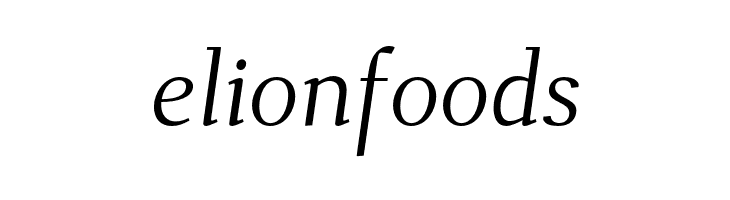 Dehuti Alt Italic  Free Fonts Download