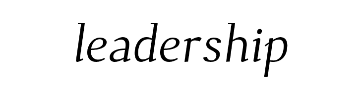 Dehuti Alt Italic  Free Fonts Download