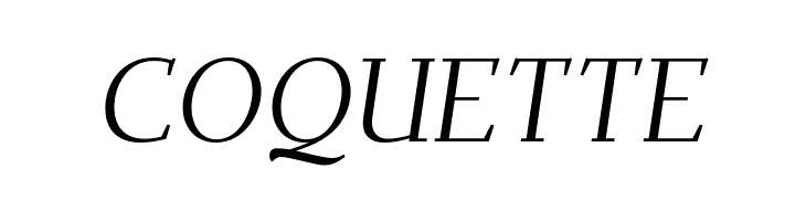 Dehuti Italic  Free Fonts Download