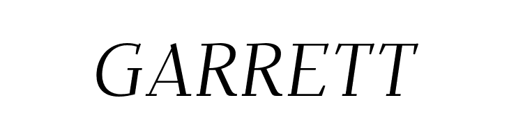 Dehuti Italic  Free Fonts Download