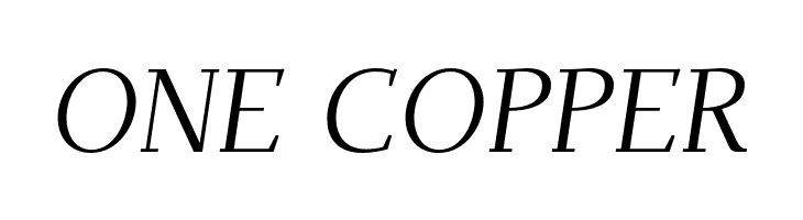 Dehuti Italic  Free Fonts Download