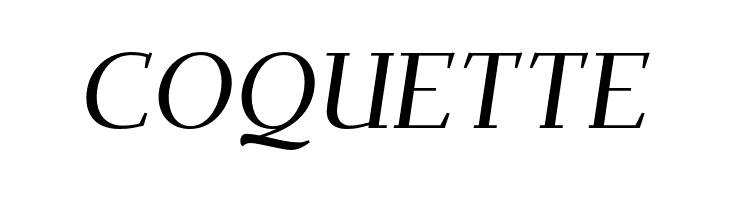Dehuti Bold Italic  Free Fonts Download