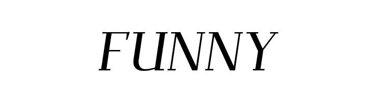 Dehuti Bold Italic  Free Fonts Download