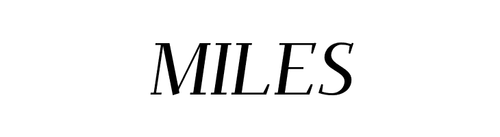 Dehuti Bold Italic  Free Fonts Download