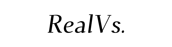 Dehuti Bold Italic  Free Fonts Download