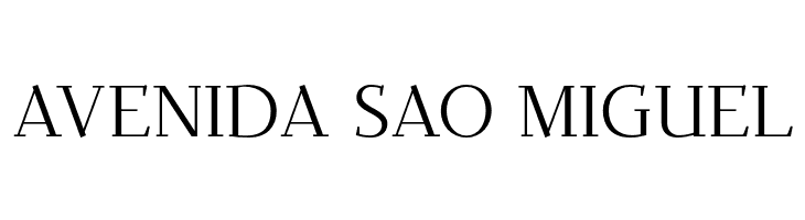 Dehuti Book  Free Fonts Download