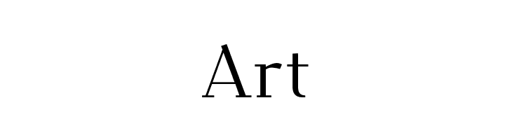 Dehuti Book  Free Fonts Download