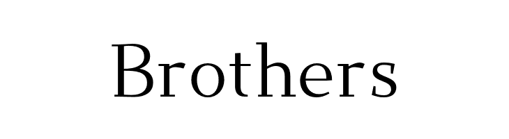 Dehuti Book  Free Fonts Download