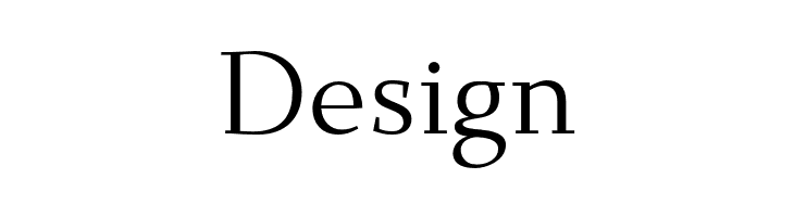 Dehuti Book  Free Fonts Download
