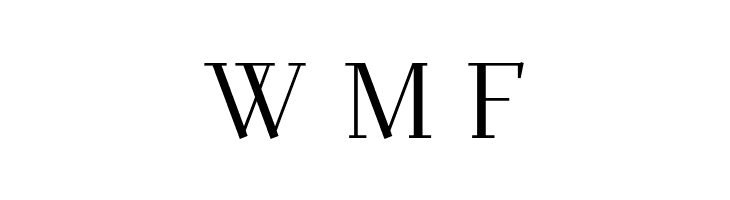 Dehuti Book  Free Fonts Download