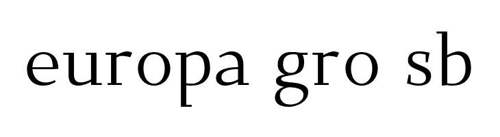 Dehuti Book  Free Fonts Download