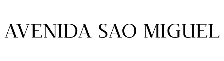 Dehuti Alt Bold  Free Fonts Download