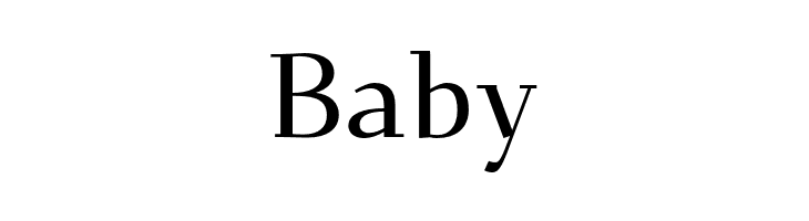 Dehuti Alt Bold  Free Fonts Download