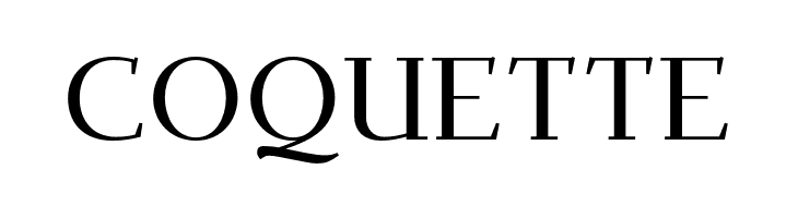 Dehuti Alt Bold  Free Fonts Download