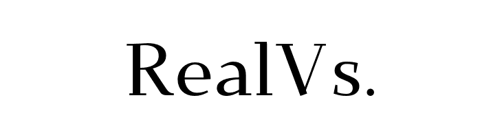 Dehuti Alt Bold  Free Fonts Download