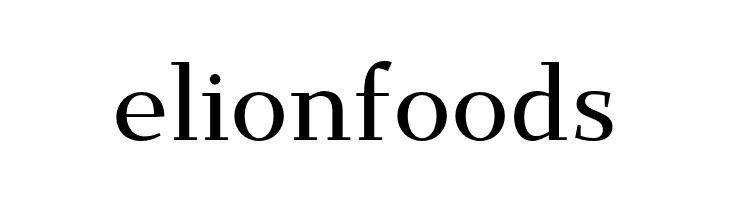 Dehuti Alt Bold  Free Fonts Download