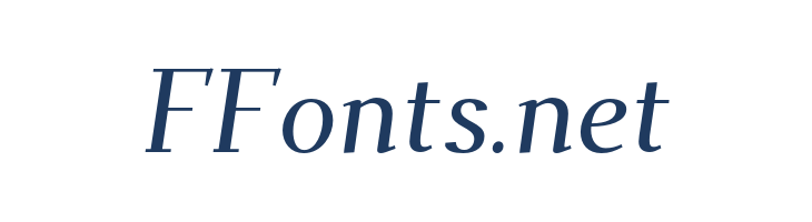 Dehuti Alt Bold Italic font — Lorem ipsum body text preview