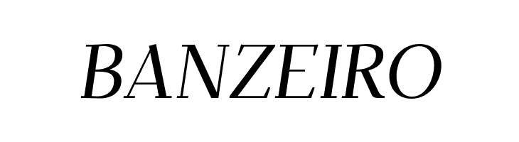 Dehuti Alt Bold Italic  Free Fonts Download