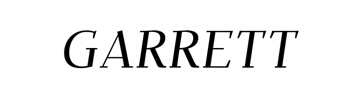 Dehuti Alt Bold Italic  Free Fonts Download