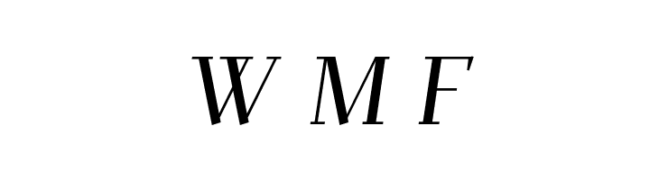 Dehuti Alt Bold Italic  Free Fonts Download