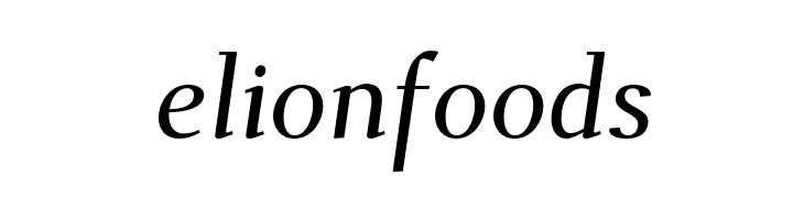 Dehuti Alt Bold Italic  Free Fonts Download