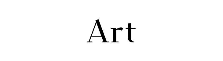 Dehuti Bold  Free Fonts Download