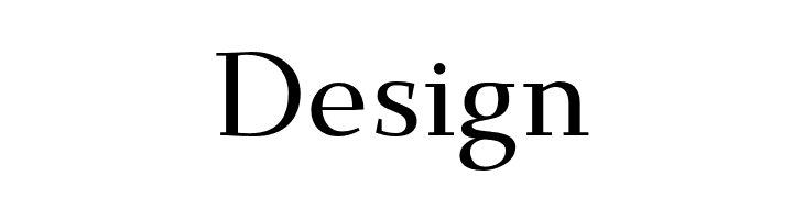 Dehuti Bold  Free Fonts Download