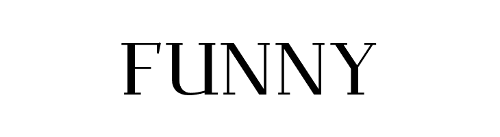 Dehuti Bold  Free Fonts Download