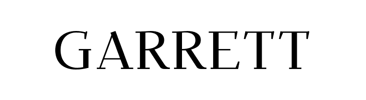 Dehuti Bold  Free Fonts Download