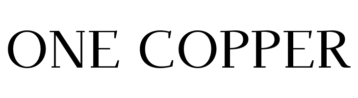 Dehuti Bold  Free Fonts Download