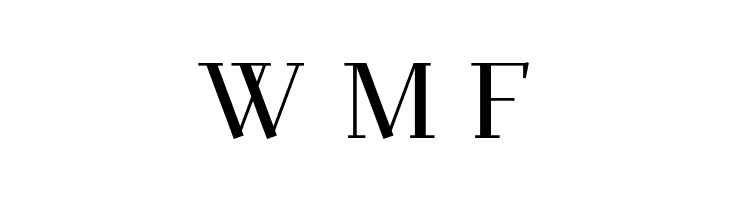 Dehuti Bold  Free Fonts Download